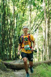 BIB: 
                            <button type="button" onclick="openModal(28044590)" class="btn btn-primary btn-sm float-right btn-popup" data-toggle="modal" data-target=".modal-high-quality">
                        <i class="fas fa-shopping-cart"></i> Add to Cart
                    </button>
                                            <button type="button" onclick="isThisMe(28044590, true)" class="btn btn-success btn-sm float-right btn-popup btn-isme hidden" data-toggle="tooltip" data-placement="bottom" title="นี่คือรูปของคุณใช่ไหม คลิกที่นี่เพื่อเอาเข้าอัลบั้ม">
                        <i class="fas fa-plus"></i> Add to album
                    </button>
                    <button type="button" onclick="isThisMe(28044590, false)" class="btn btn-warning btn-sm float-right btn-popup btn-isnotme hidden">
                        <i class="fas fa-ban"></i> Remove from album
                    </button>